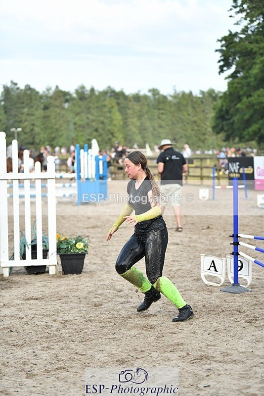 230617-193335-07722 - Cls 40 Jolly Jumps Ride & Run