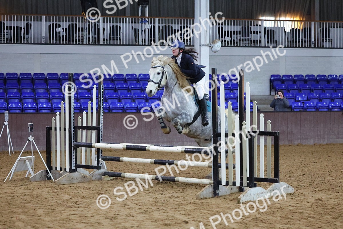 SBM_001929 - Class 5 - 80cm