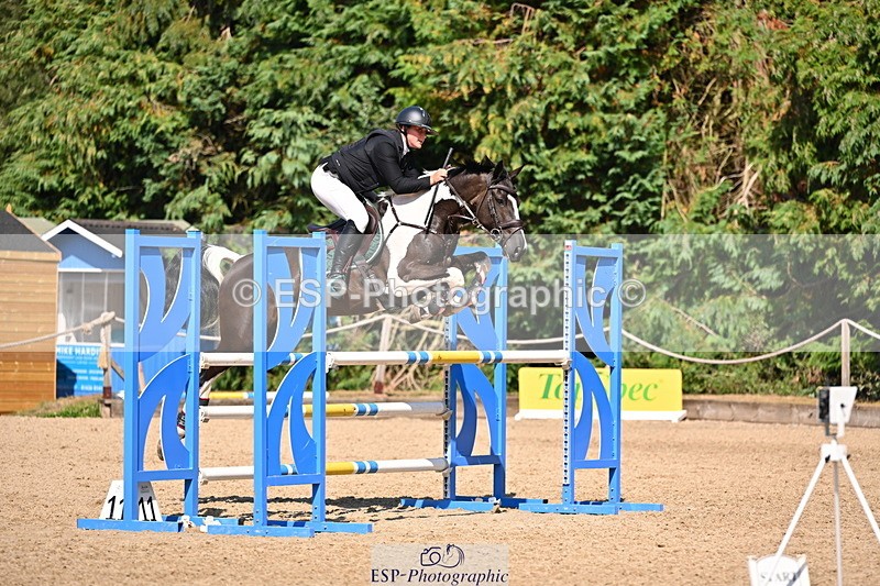 250817A-150223-04756 - Cls 21 Snr Newcomers