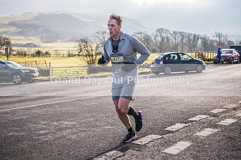 North Lakes-470 - North Lakes 10K & Half Marathon Sunday 9th February 2025