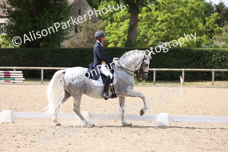 20250706-0866 - Class 26 - Inter II