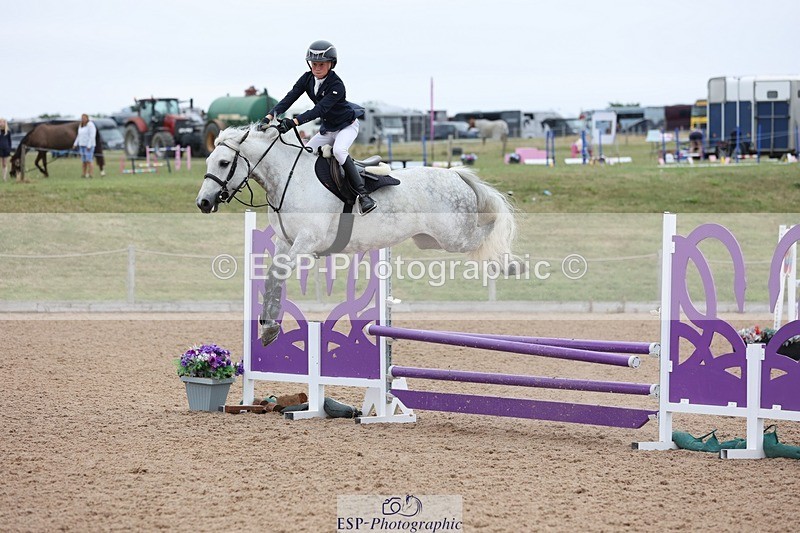 250629-102438-10486 - Cls 27 A&B Winter Summer 128cm & 138cm