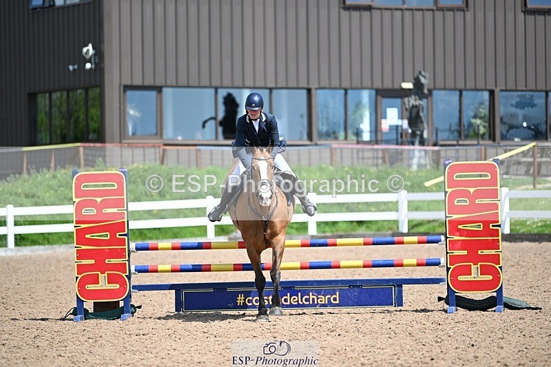 260507-114016-01023 - Cls 7 85cm Amateur Qualifier