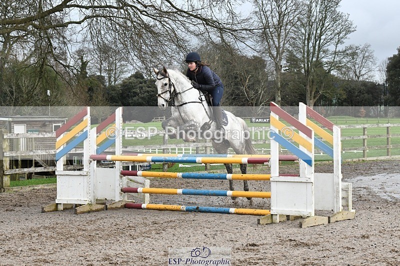 240218-125759-02096 - SJ 11 to 12