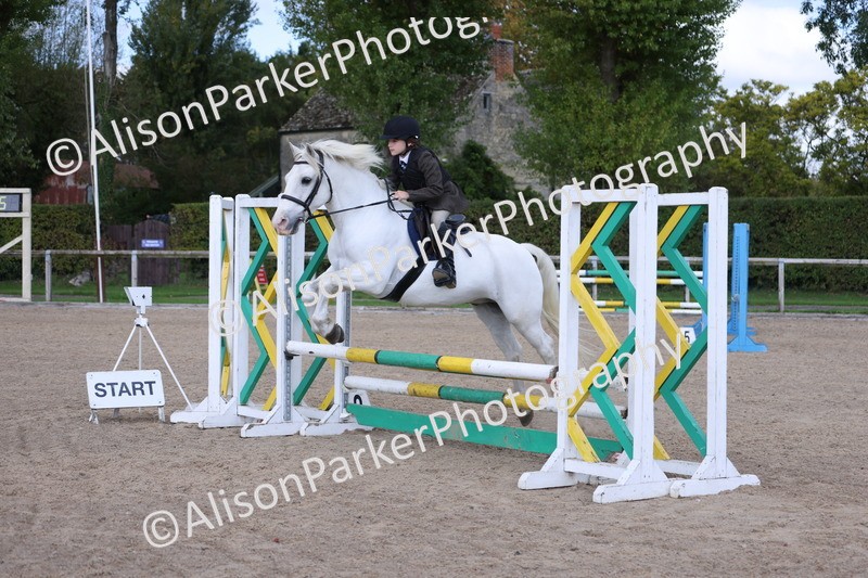 20250928-1247 - Class 4 - 70cm