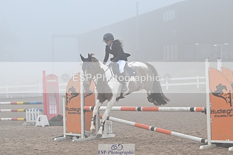 250208-103251-00179 - Cls 5 Pony British Novice and 80cm