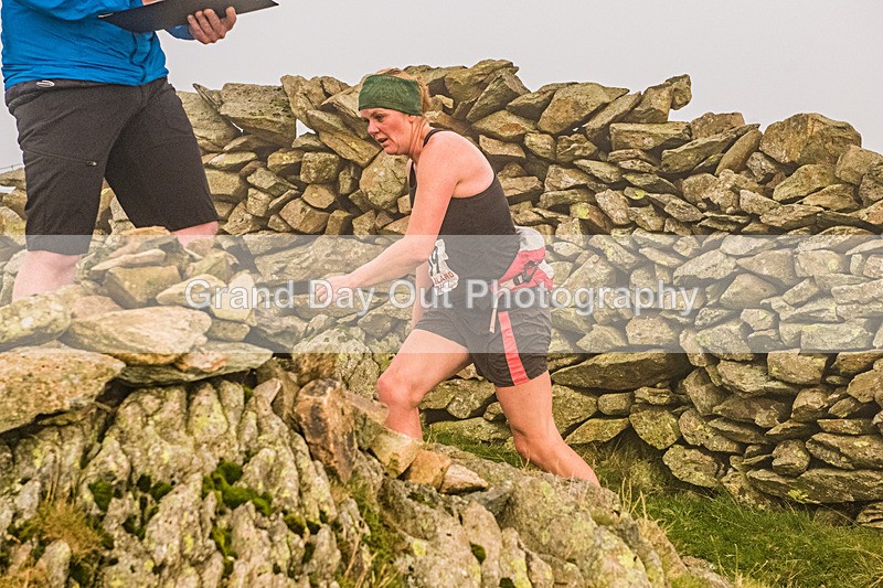 Shipman Knotts-313 - Shipman Knotts Fell Race Tuesday 23rd August 2022
