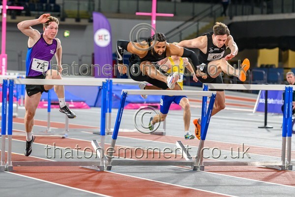 EAP25-911315 - Set Three