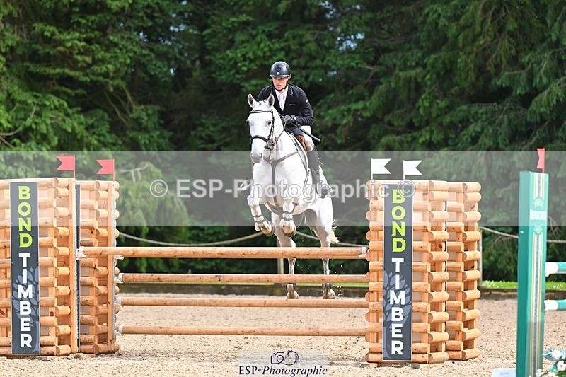 240526-161901-25382 - 284-MONBEG_STONE_TOWN-Jack_Pinkney