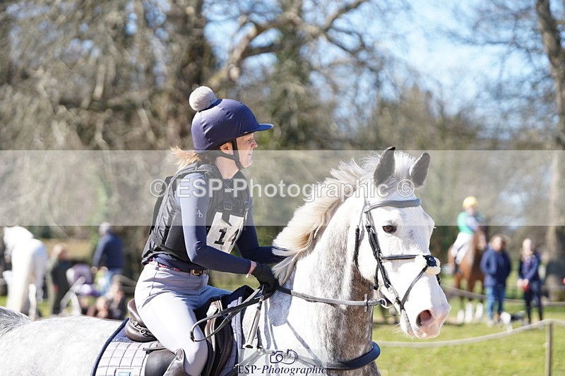 250316A-125734-01176 - Cls 02 80cm