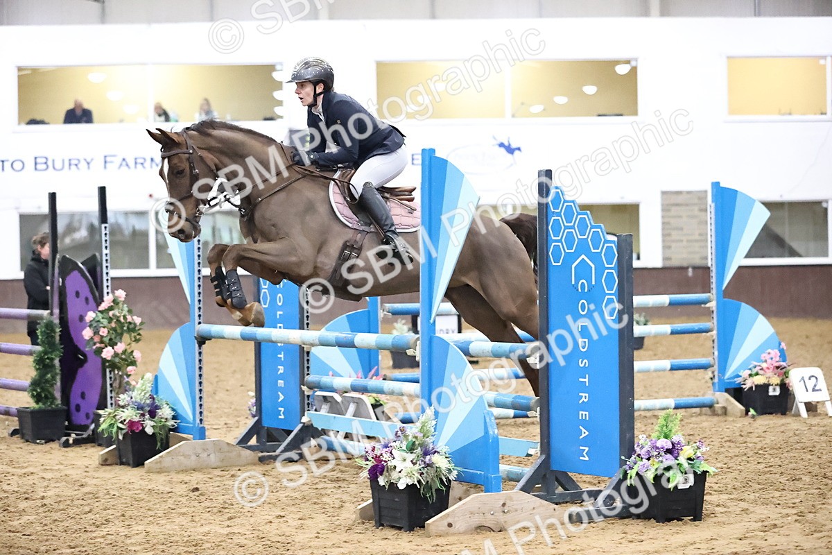 SBM_003349 - Class 15 - Senior Discovery - 1.00m