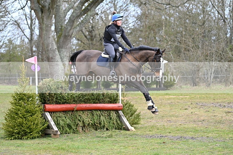 WJ7_0982 - Time 11:56 to 12:12