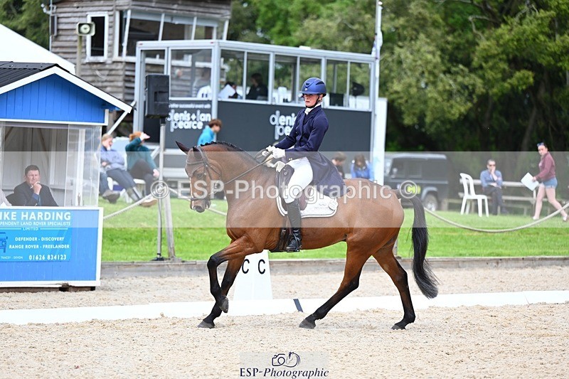 240524-160741-10717 - 542-D.DAY-Caroline_Harris