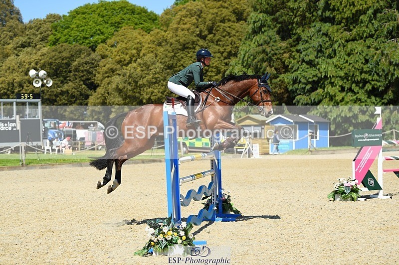 230527-150558-11429 - 469-WELLFIELDS_LINCOLN-Susie_Berry-SJ