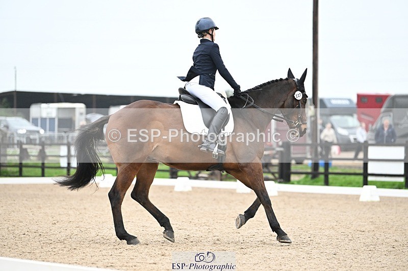 241103-140949-02413 - Prelim 2 - 13.23 to 14.33