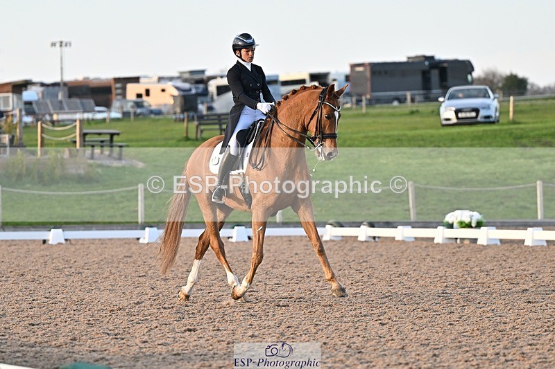 250404-185806-08745 - 195-Sarah.Millis-Impressive.VDC