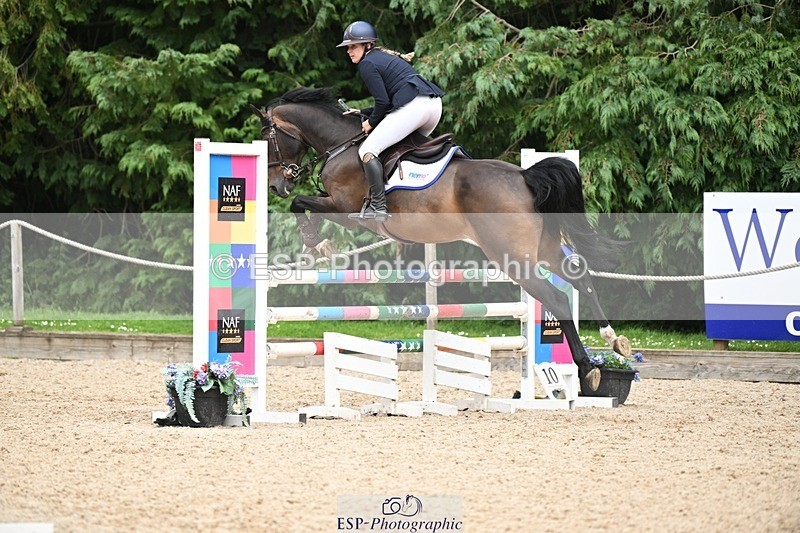 240704-161159-04767 - Cls 8 Discovery and 1m Open