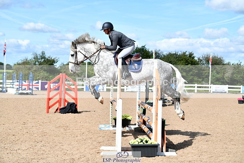 240913A-120130-03998 - Cls 22 85cm Amateur Qualifier