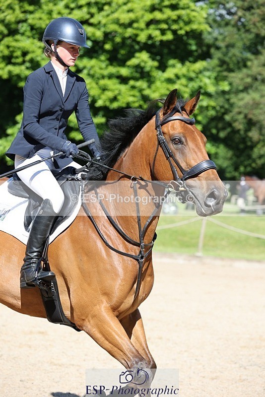 240615-092419-00187 - Cls 1 Snr British Novice and 90cm Open