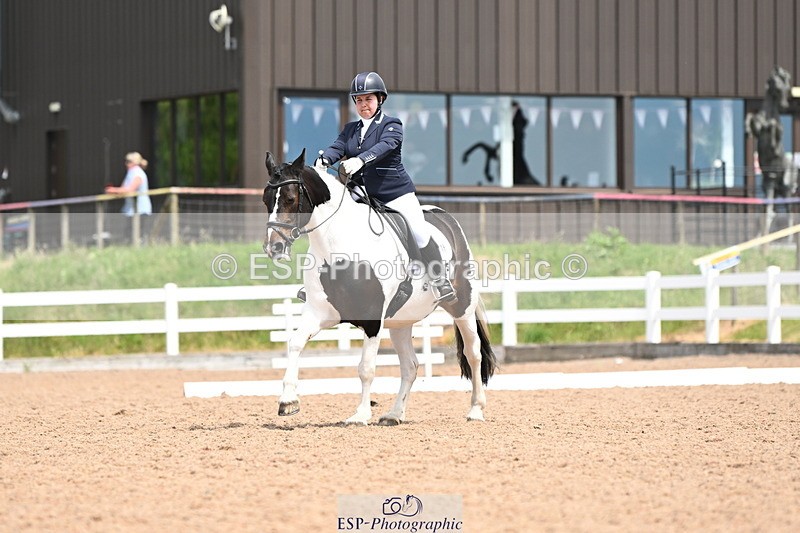 240621A-123449-02591 - Cls 5 BD Novice 37A