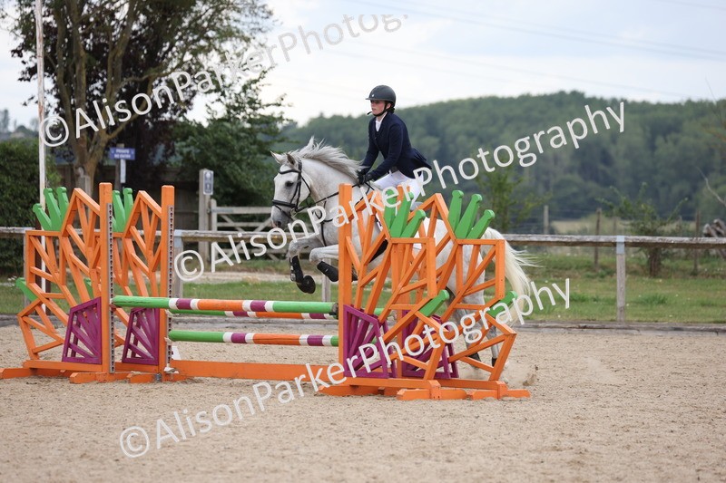 20250727-1185 - Class 5 - 80cm