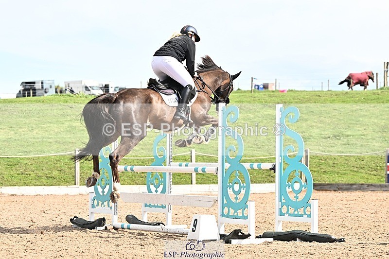 250416-112009-00594 - Cls 2 Discovery and 1m