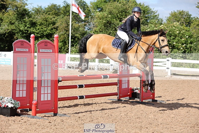 240629A-094033-03772 - Cls 17 Discovery and 90cm Open