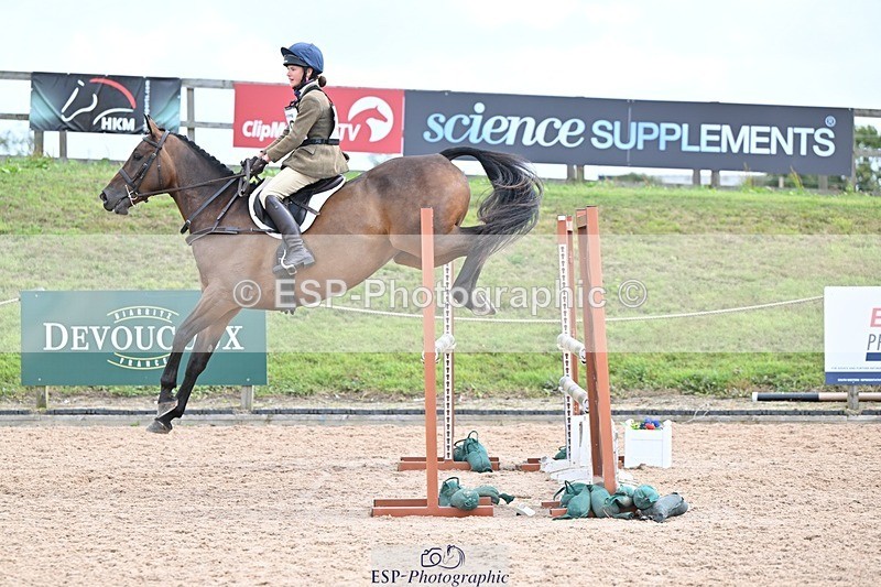 250831-124307-08398 - I-429-Ruby.Sturgis