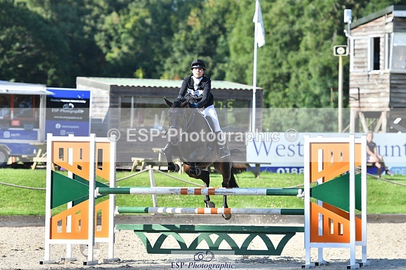 240728-175314-08443 - PC110, Round 2