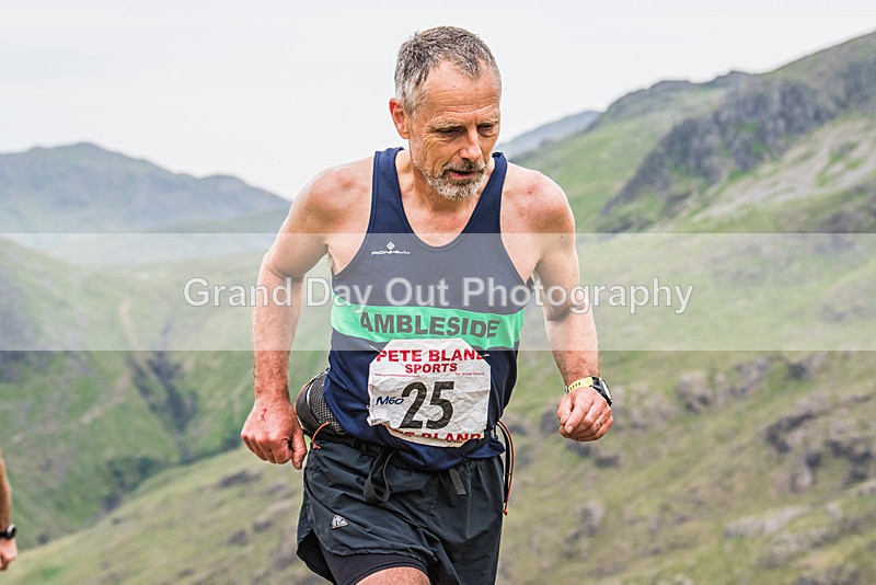 Great Lakes-302 - Great Lakes Fell Race Saturday 17th June 2023