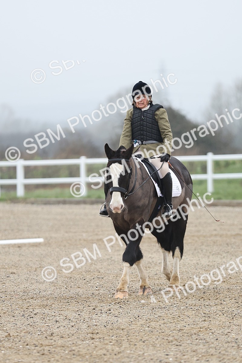 SBM_000191 - Class 1-9 - Intro 2