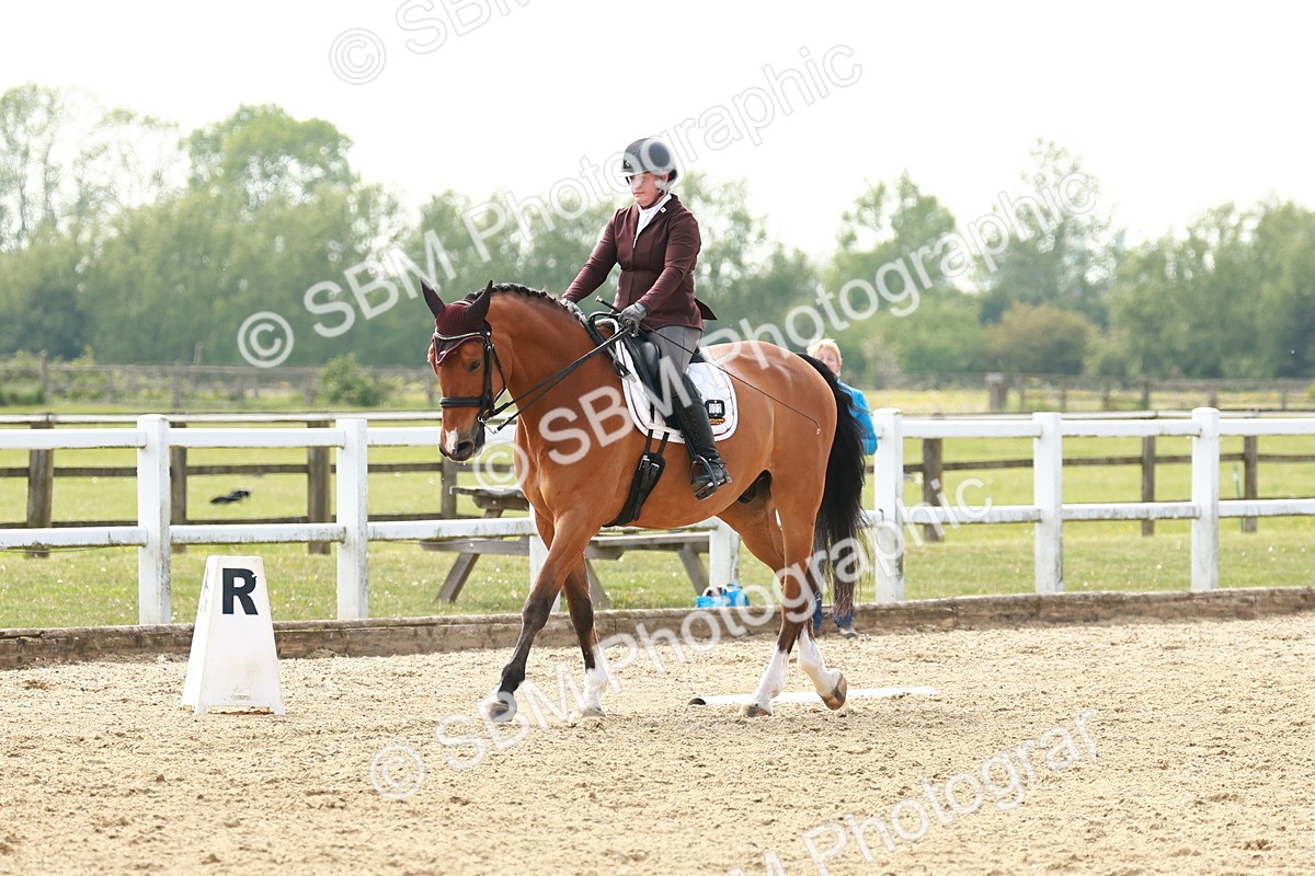 SBM_003004 - Class 13 - Medium 5