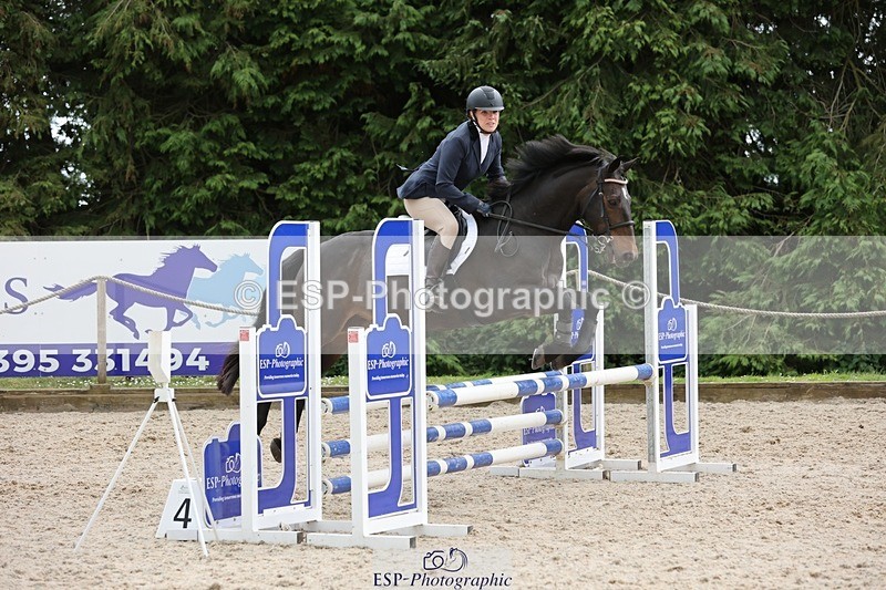 240616-152003-04872 - 80cm Start to 3.30