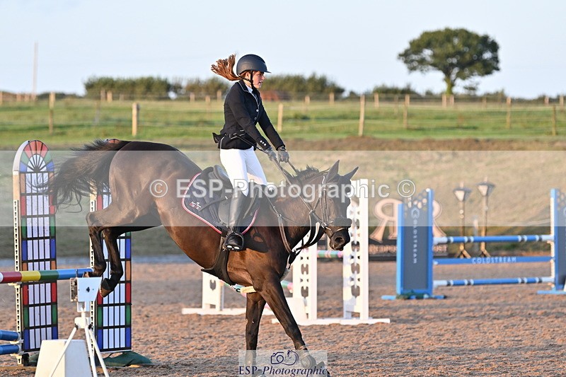 240820A-195620-01491 - Cls 9a & 9b 1.00m