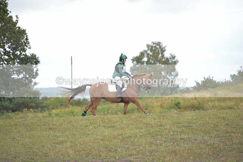 NGP_5063 - XC Time 13:19 to 13:24