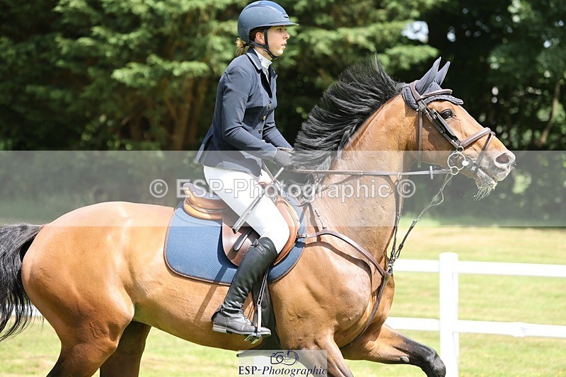 240704-113905-02429 - Cls 2 1.20m Open