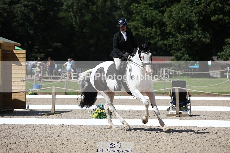 230811-113620-00871 - Cls 1 Prelim Bronze 11.10 to 12.35 break