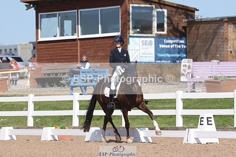 250405-150641-11556 - 131-Francesca.Cawley-Dame.Blanche