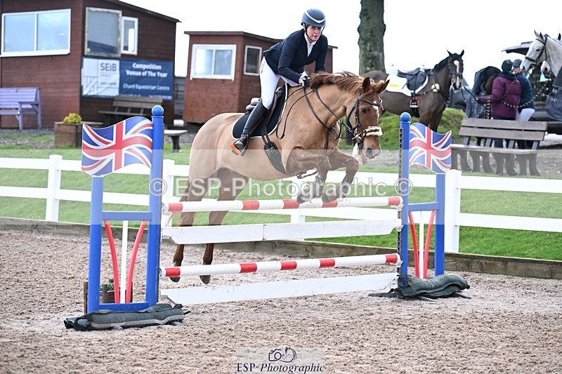 260128-113040-00280 - Snr Discovery 1m