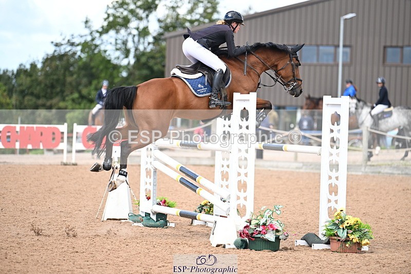 240912A-134403-01751 - Cls 4 Snr 1.20m Open