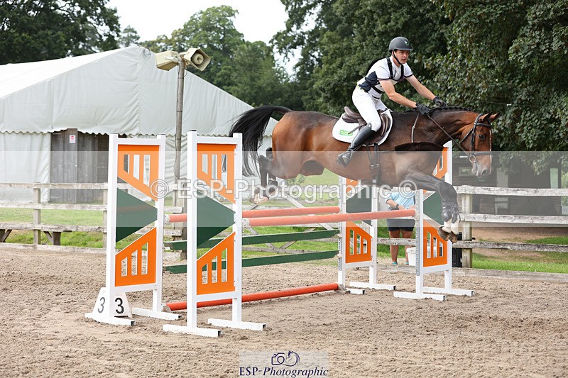 240804-165233-17110 - 720-Ollie_Martin-MIH_CANDY_ALLSTAR