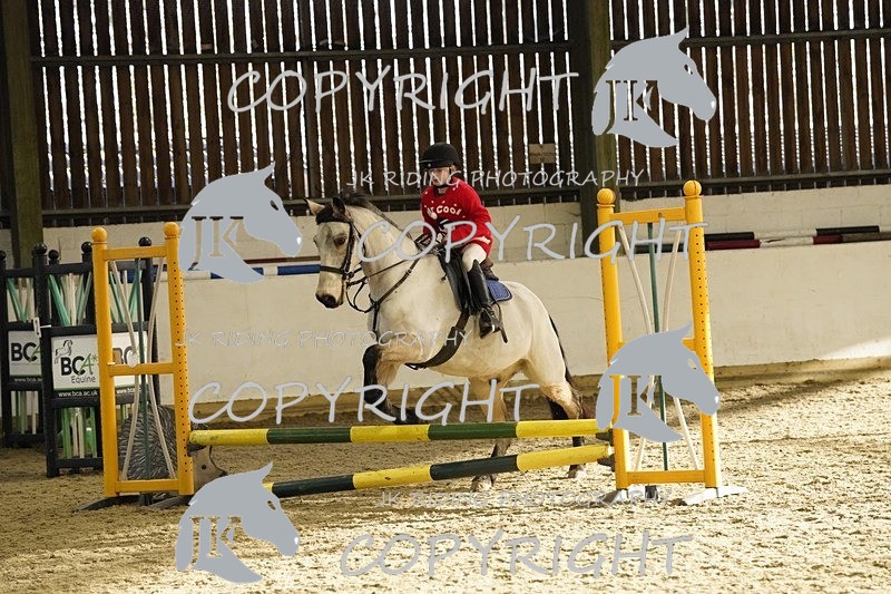 _DSC3062 - Class 4 50cm