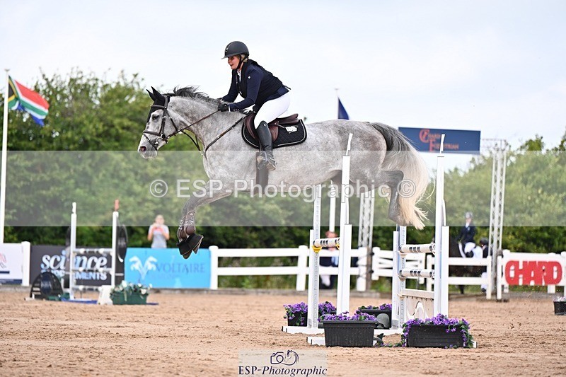 250718-122402-10378 - Cls 22, Amateur Tour