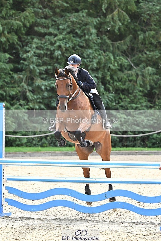 240818-111316-03901 - Cls 9B 1m Open