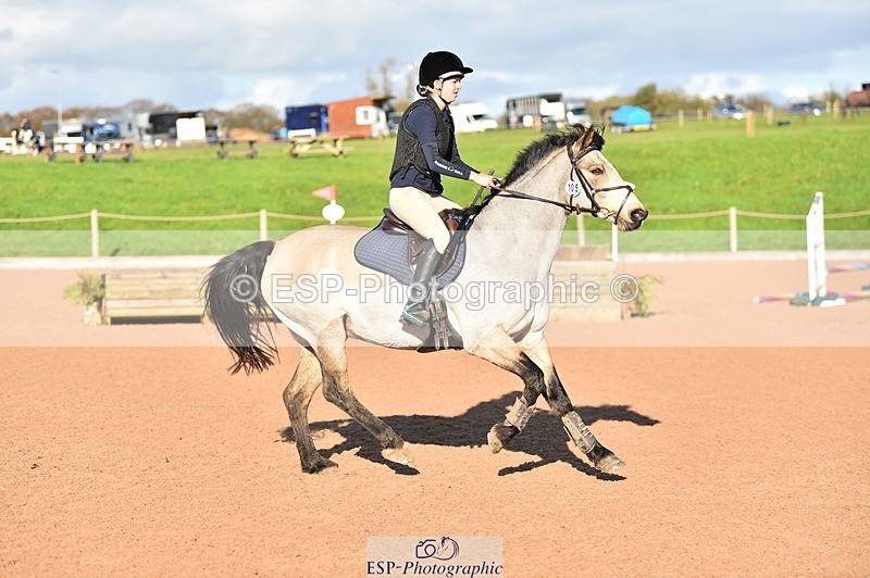 231105A-132630-01127 - 90cm