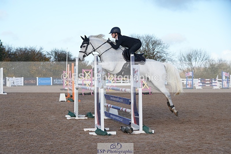 251108-103712-02197 - Cls 11 Snr 1.05m Open