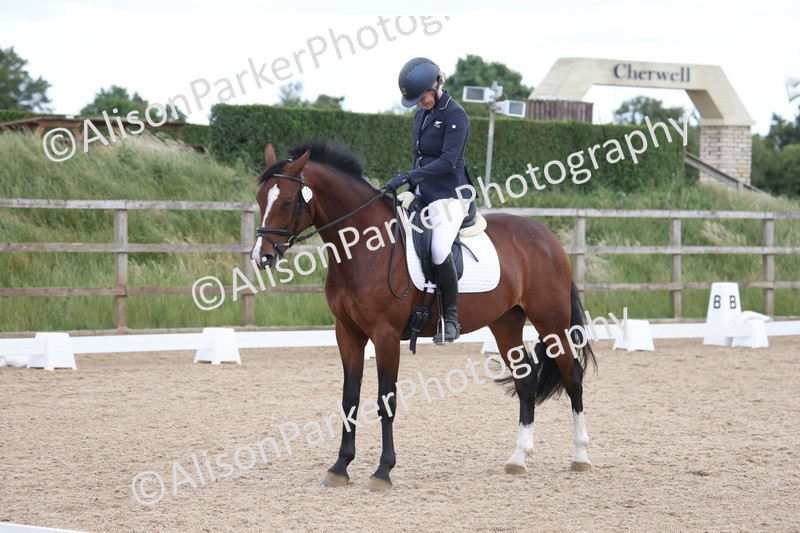 20250614-1073 - Class 5 - Novice 3