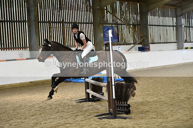 WJ5_7704 - 80cm time 12:47 to 13:39