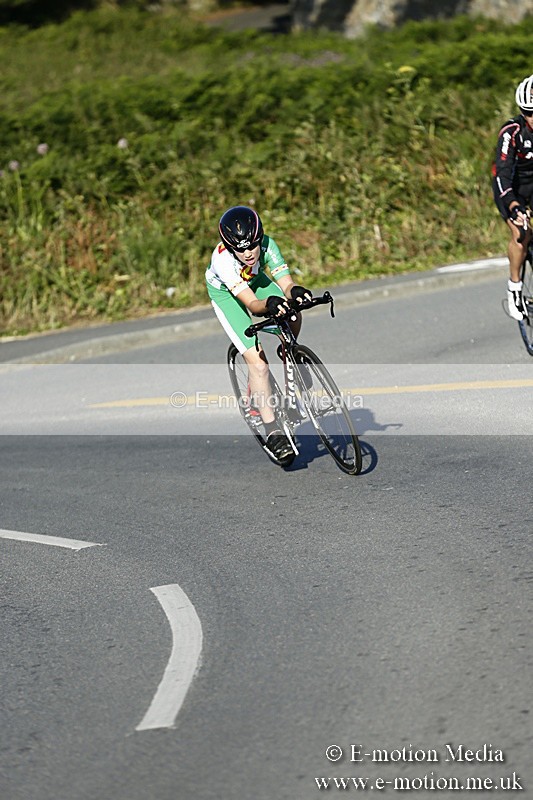 GVETT 120714 44 - Velo Cobo TT 12/07/14