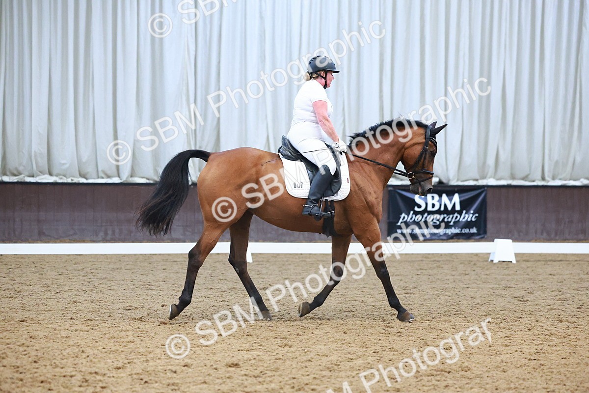 0B8A9502 - Class 9 - PYO